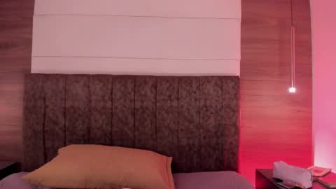 ammy_glow online show from 09.19.25