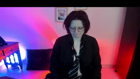 Ammy Lee online show from 05.05.26
