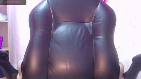 IM AMMY online show from 01.22.25