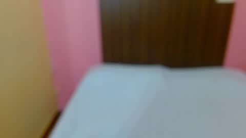 IM AMMY online show from 11.08.25