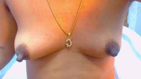 IM AMMY online show from 12.05.25