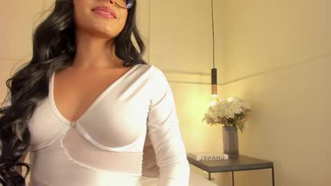 Snapshot of ammy_scoot chatting on 04.25.26 ammy_scoot online show from 04.25.26