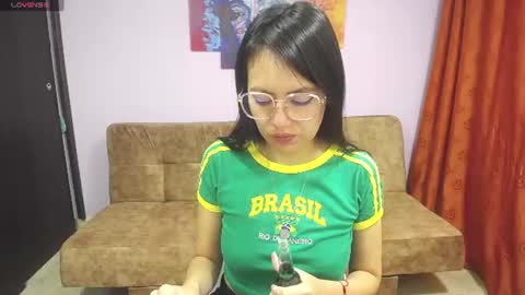Ammy online show from 06.25.26