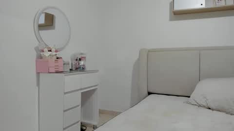 ammy_velez online show from 04.26.26