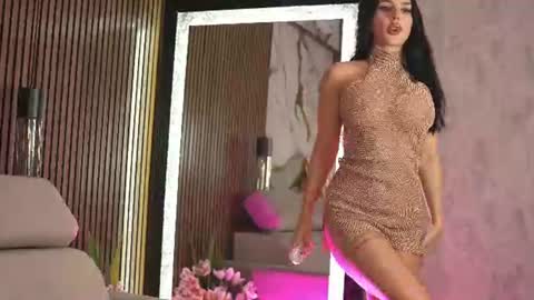 Snapshot of ammyblair chatting on 07.18.26 Amy Blair online show from 07.18.26