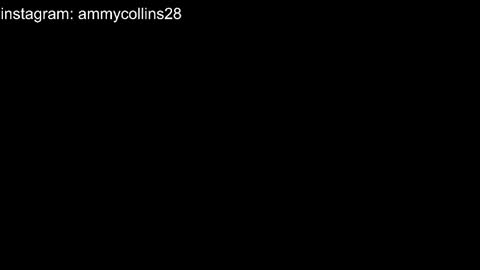    online show from 03.16.26