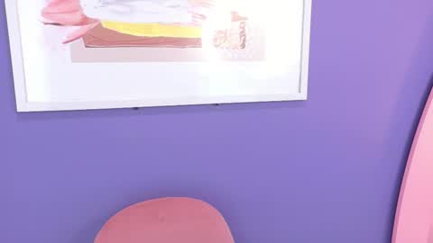 Snapshot of ammyjoness chatting on 02.01.26 online show from 02.01.26