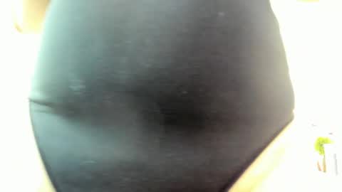 AmmyPike online show from 04.09.26