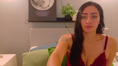 A M M Y  online show from 03.20.26