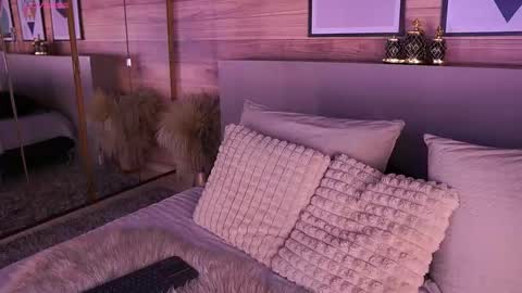 Ammy Scott  online show from 02.20.26