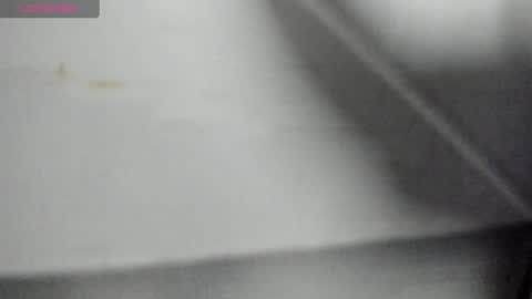 ammytorrez_ online show from 06.29.26