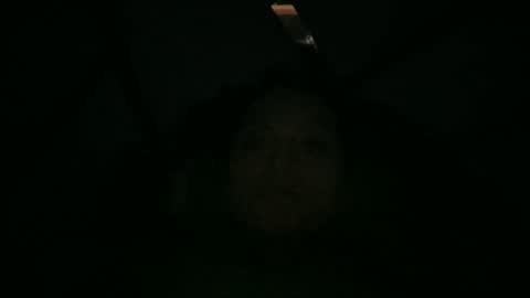 Ammy online show from 02.03.26