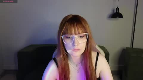 Ammy online show from 04.23.26
