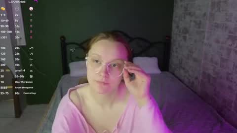 Ammy online show from 05.27.26