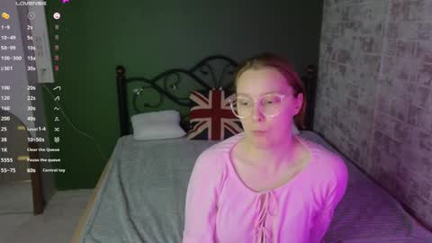 Ammy online show from 05.27.26