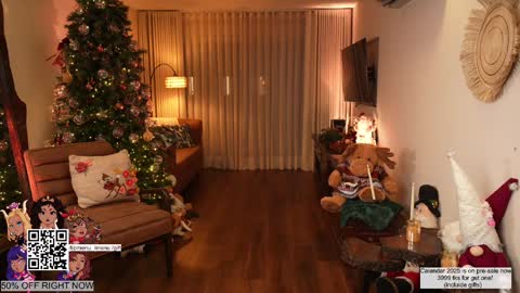 RETURN 30TH  100 explicit on  online show from 01.03.25