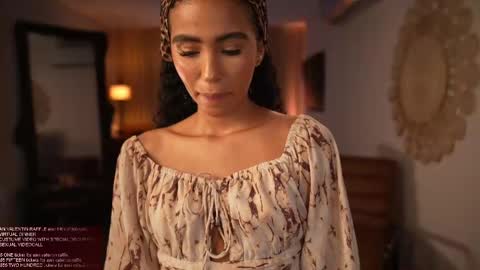 RETURN 30TH  100 explicit on  online show from 02.10.25