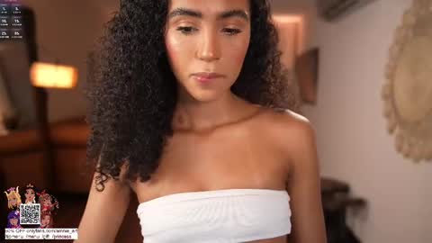 RETURN 30TH  100 explicit on  online show from 03.02.25