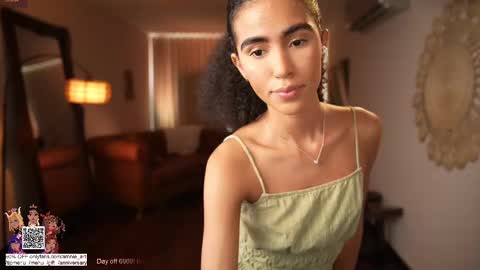 RETURN 30TH  100 explicit on  online show from 03.12.25