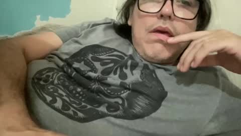 Snapshot of amo_s chatting on 03.03.25 amo_s online show from 03.03.25