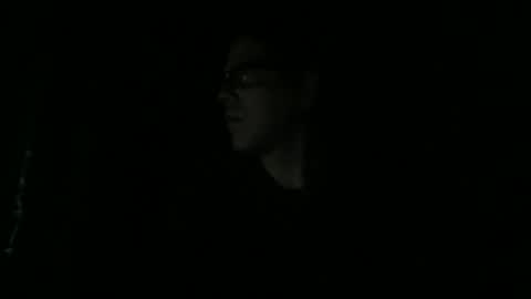 Snapshot of amo_s chatting on 11.14.25 amo_s online show from 11.14.25