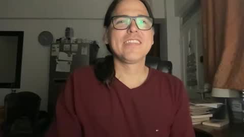 Snapshot of amo_s chatting on 03.29.26 amo_s online show from 03.29.26