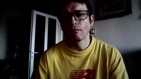 amolastetasmuypequennaas online show from 04.25.26