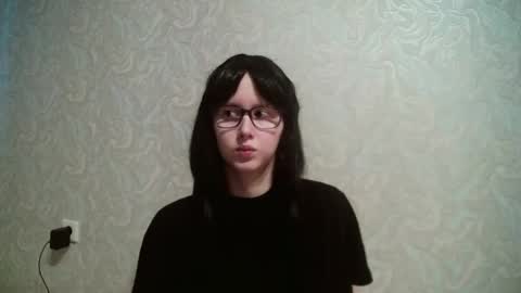 Amomira online show from 02.06.25