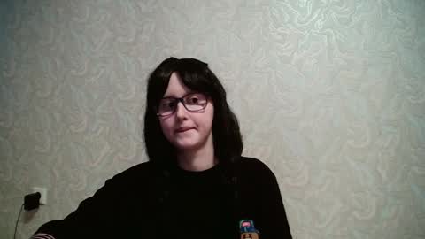 Amomira online show from 02.18.25