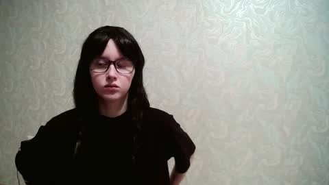 Snapshot of amomira_honeyx chatting on 11.18.25 Amomira honeyx online show from 11.18.25