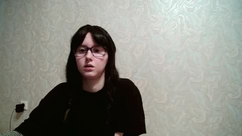 Snapshot of amomira_honeyx chatting on 11.23.25 Amomira honeyx online show from 11.23.25