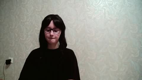 Snapshot of amomira_honeyx chatting on 12.01.25 Amomira honeyx online show from 12.01.25