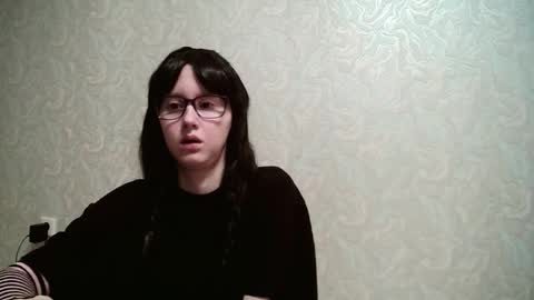 Snapshot of amomira_honeyx chatting on 12.04.25 Amomira honeyx online show from 12.04.25