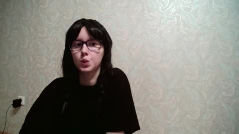 Snapshot of amomira_honeyx chatting on 12.15.25 Amomira honeyx online show from 12.15.25