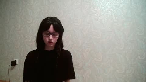 Snapshot of amomira_honeyx chatting on 12.19.25 Amomira honeyx online show from 12.19.25