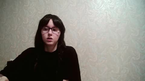 Snapshot of amomira_honeyx chatting on 01.08.26 Amomira honeyx online show from 01.08.26