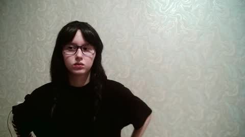 Snapshot of amomira_honeyx chatting on 01.09.26 Amomira honeyx online show from 01.09.26