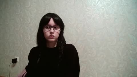 Snapshot of amomira_honeyx chatting on 01.14.26 Amomira honeyx online show from 01.14.26