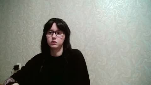 Snapshot of amomira_honeyx chatting on 01.19.26 Amomira honeyx online show from 01.19.26