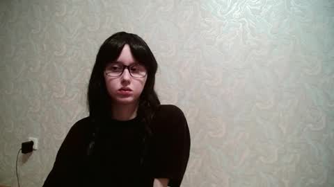 Snapshot of amomira_honeyx chatting on 02.09.26 Amomira honeyx online show from 02.09.26