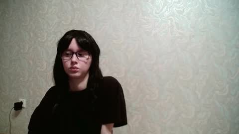 Snapshot of amomira_honeyx chatting on 02.11.26 Amomira honeyx online show from 02.11.26