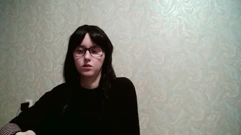 Snapshot of amomira_honeyx chatting on 02.15.26 Amomira honeyx online show from 02.15.26