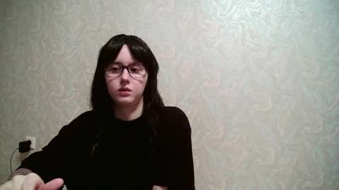 Snapshot of amomira_honeyx chatting on 02.16.26 Amomira honeyx online show from 02.16.26