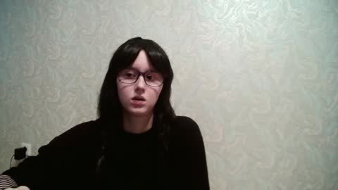 Snapshot of amomira_honeyx chatting on 02.24.26 Amomira honeyx online show from 02.24.26