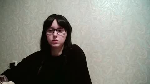 Snapshot of amomira_honeyx chatting on 02.28.26 Amomira honeyx online show from 02.28.26