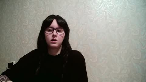 Snapshot of amomira_honeyx chatting on 03.02.26 Amomira honeyx online show from 03.02.26