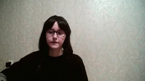 Snapshot of amomira_honeyx chatting on 03.12.26 Amomira honeyx online show from 03.12.26