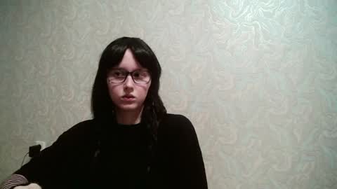 Snapshot of amomira_honeyx chatting on 03.21.26 Amomira honeyx online show from 03.21.26