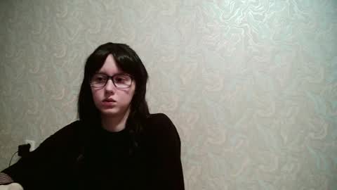 Snapshot of amomira_honeyx chatting on 03.23.26 Amomira honeyx online show from 03.23.26