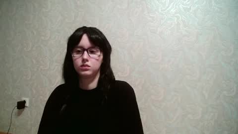 Snapshot of amomira_honeyx chatting on 03.28.26 Amomira honeyx online show from 03.28.26